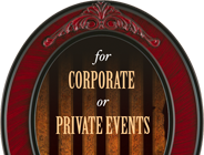 Click for Corporate Events